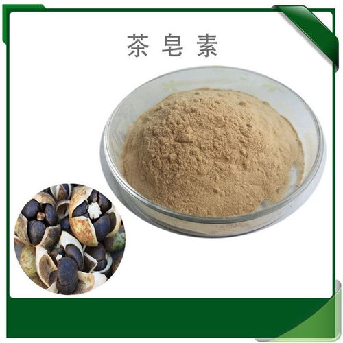 茶皂素在水产养殖清塘中的应用与株洲远成合中科技产品解析